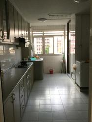 Blk 123 Teck Whye Lane (Choa Chu Kang), HDB 5 Rooms #109957722